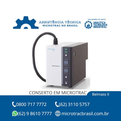 ASSISTENCIA-TÉCNICA-EQUIPAMENTOS-MICROTRAC-BRASIL