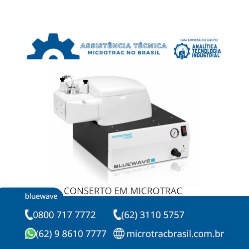 ASSISTENCIA-TÉCNICA-EQUIPAMENTOS-MICROTRAC-BRASIL