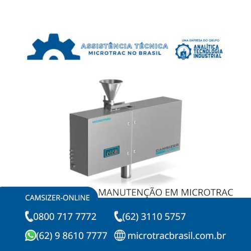 ASSISTENCIA-TÉCNICA-EQUIPAMENTOS-MICROTRAC-BRASIL