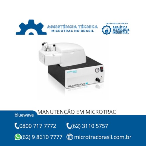 ASSISTENCIA-TÉCNICA-EQUIPAMENTOS-MICROTRAC-BRASIL