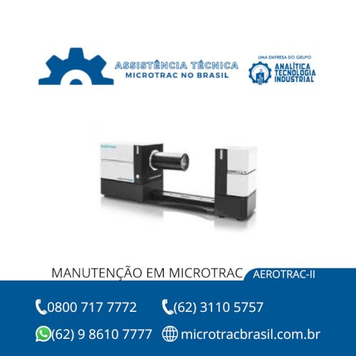 ASSISTENCIA-TÉCNICA-EQUIPAMENTOS-MICROTRAC-BRASIL