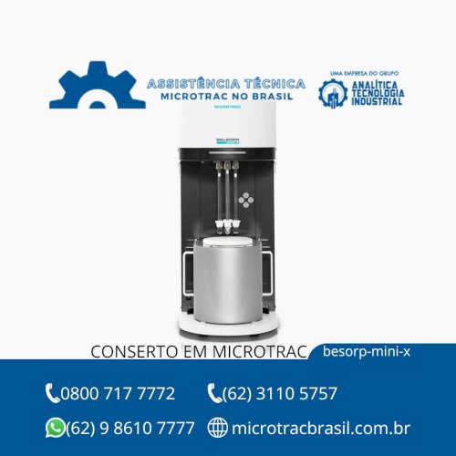 ASSISTENCIA-TÉCNICA-EQUIPAMENTOS-MICROTRAC-BRASIL