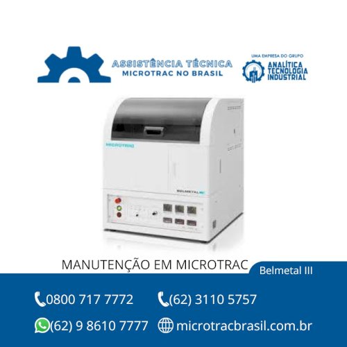 ASSISTENCIA-TÉCNICA-EQUIPAMENTOS-MICROTRAC-BRASIL