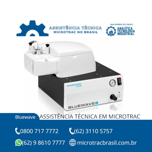 ASSISTENCIA-TÉCNICA-EQUIPAMENTOS-MICROTRAC-BRASIL