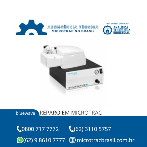 ASSISTENCIA-TÉCNICA-EQUIPAMENTOS-MICROTRAC-BRASIL