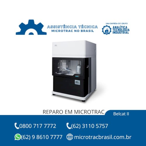 ASSISTENCIA-TÉCNICA-EQUIPAMENTOS-MICROTRAC-BRASIL