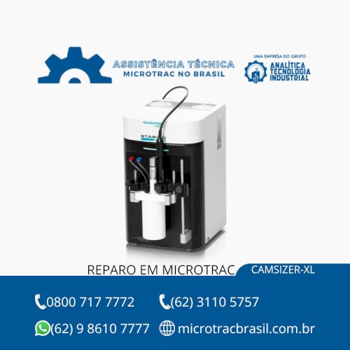 ASSISTENCIA-TÉCNICA-EQUIPAMENTOS-MICROTRAC-BRASIL