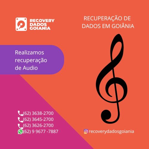 RECUPERAÇÃO-DE-ARQUIVOS-EM-GOIANIA