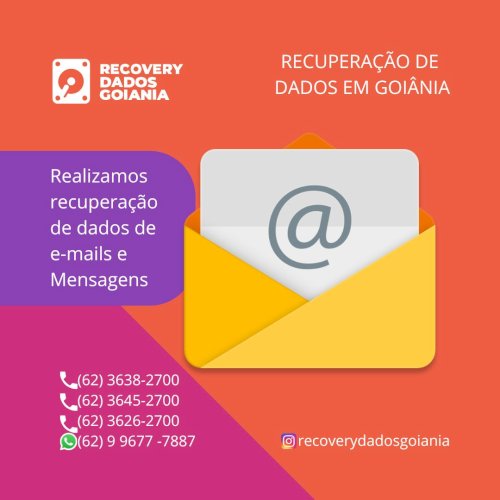 RECUPERAÇÃO-DE-ARQUIVOS-EM-GOIANIA