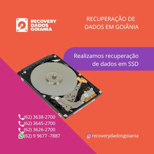 RECUPERAÇÃO-DE-ARQUIVOS-EM-GOIANIA