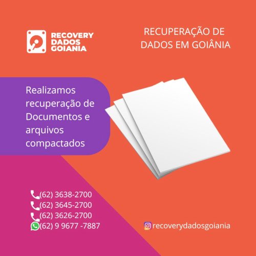 RECUPERAÇÃO-DE-ARQUIVOS-EM-GOIANIA