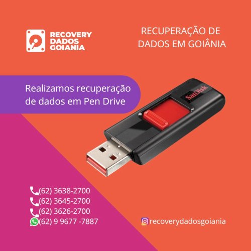 RECUPERAÇÃO-DE-ARQUIVOS-EM-GOIANIA