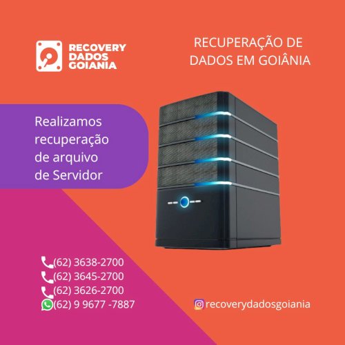 RECUPERAÇÃO-DE-ARQUIVOS-EM-GOIANIA