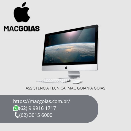 MANUTENÇÃO-DE-MACBOOK-EM-GOIANIA