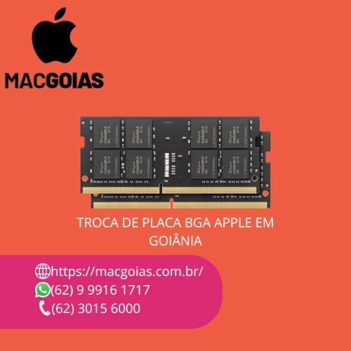 ASSISTENCIA-TECNICA-MACBOOK-EM-GOIANIA