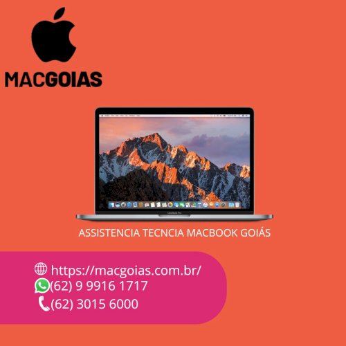 ASSISTENCIA-TECNICA-MACBOOK-EM-GOIANIA