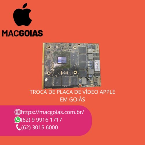 ASSISTENCIA-TECNICA-MACBOOK-EM-GOIANIA