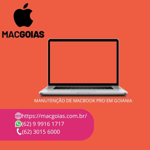 ASSISTENCIA-TECNICA-MACBOOK-EM-GOIANIA