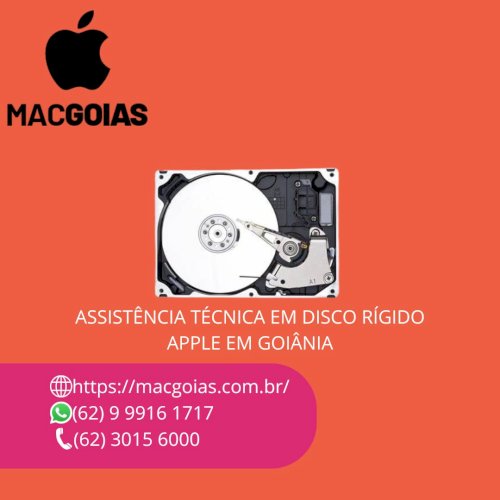 ASSISTENCIA-TECNICA-MACBOOK-EM-GOIANIA