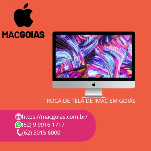 ASSISTENCIA-TECNICA-MACBOOK-EM-GOIANIA