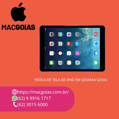 ASSISTENCIA-TECNICA-MACBOOK-EM-GOIANIA