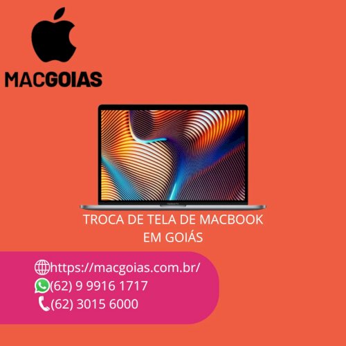 ASSISTENCIA-TECNICA-MACBOOK-EM-GOIANIA