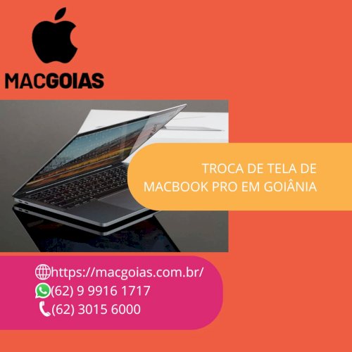 ASSISTENCIA-TECNICA-MACBOOK-EM-GOIANIA