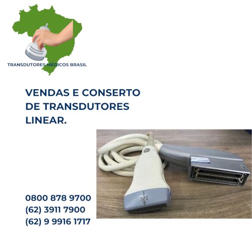 REPAROS-EM-TRANSDUTORES-MEDICOS-BRASIL