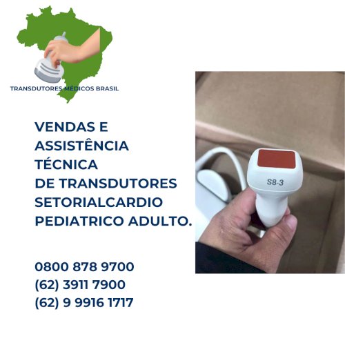 REPAROS-EM-TRANSDUTORES-MEDICOS-BRASIL