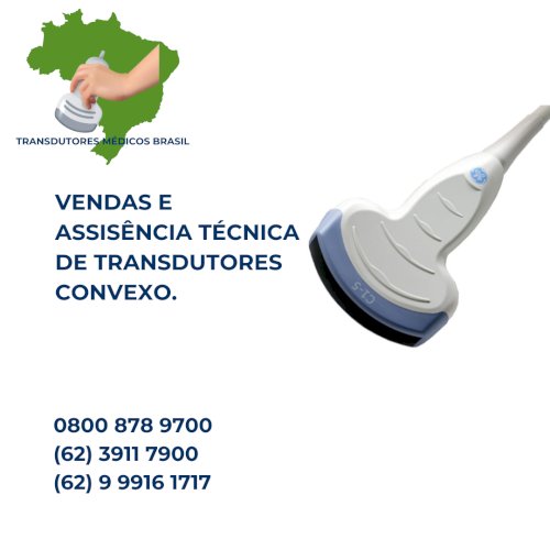 REPAROS-EM-TRANSDUTORES-MEDICOS-BRASIL