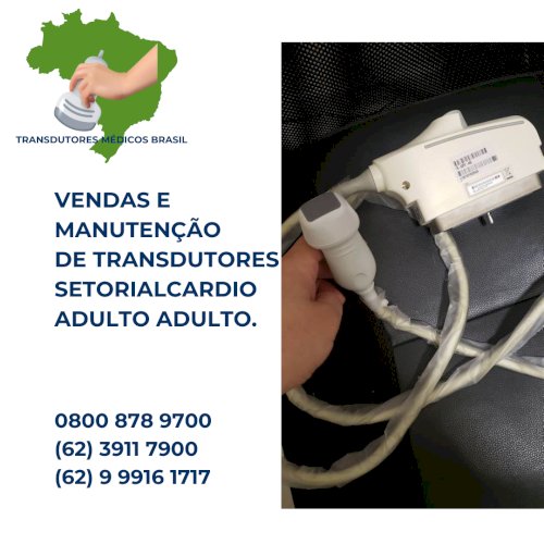 REPAROS-EM-TRANSDUTORES-MEDICOS-BRASIL