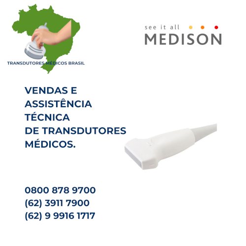 REPAROS-EM-TRANSDUTORES-MEDICOS-BRASIL