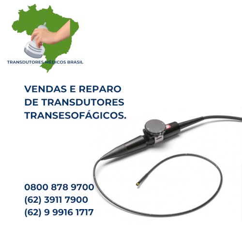 REPAROS-EM-TRANSDUTORES-MEDICOS-BRASIL