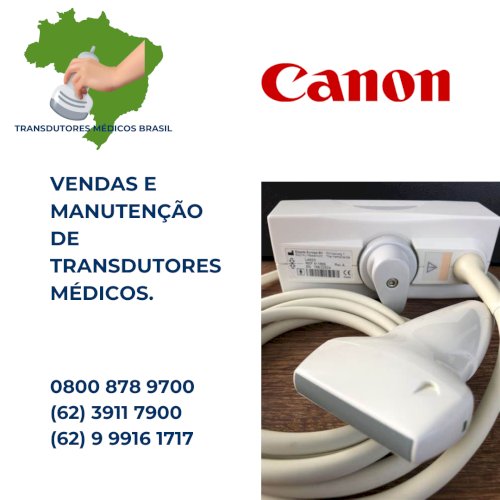 REPAROS-EM-TRANSDUTORES-MEDICOS-BRASIL