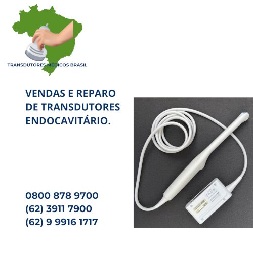 REPAROS-EM-TRANSDUTORES-MEDICOS-BRASIL