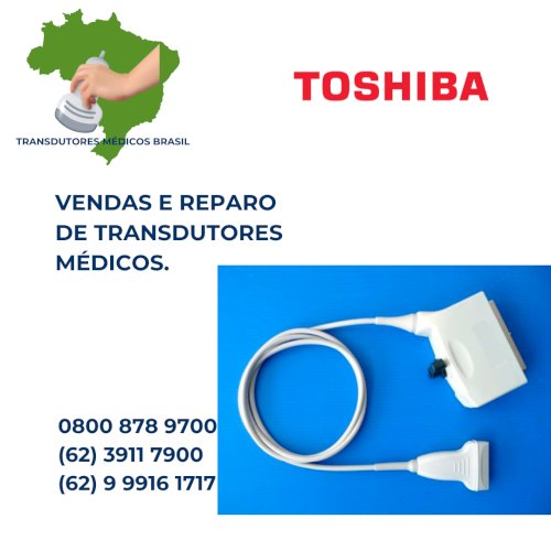 REPAROS-EM-TRANSDUTORES-MEDICOS-BRASIL