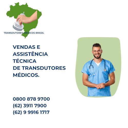 REPAROS-EM-TRANSDUTORES-MEDICOS-BRASIL