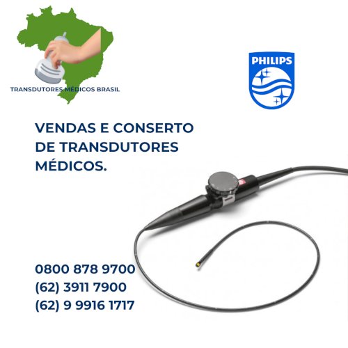 REPAROS-EM-TRANSDUTORES-MEDICOS-BRASIL