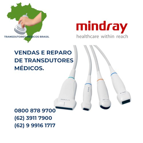 REPAROS-EM-TRANSDUTORES-MEDICOS-BRASIL