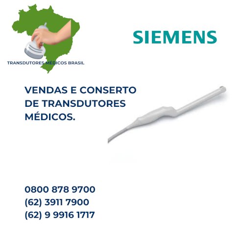 REPAROS-EM-TRANSDUTORES-MEDICOS-BRASIL