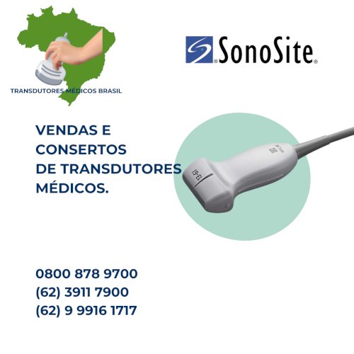 REPAROS-EM-TRANSDUTORES-MEDICOS-BRASIL