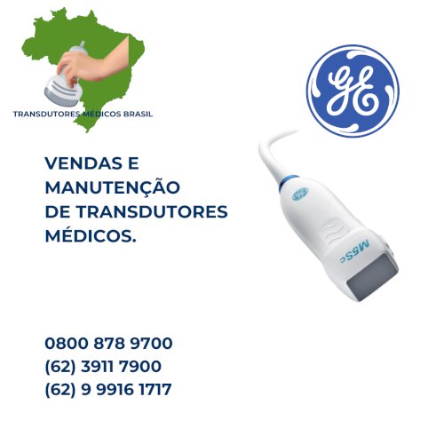 REPAROS-EM-TRANSDUTORES-MEDICOS-BRASIL