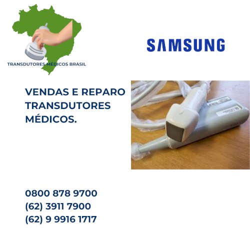 REPAROS-EM-TRANSDUTORES-MEDICOS-BRASIL