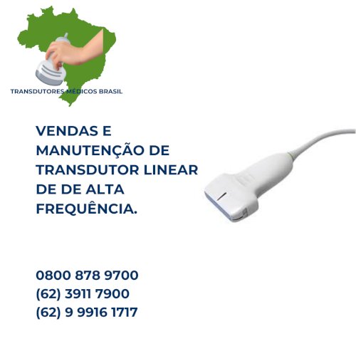 REPAROS-EM-TRANSDUTORES-MEDICOS-BRASIL