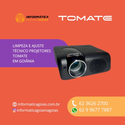 MANUTENÇÃO-DATA-SHOW-GOIANIA
