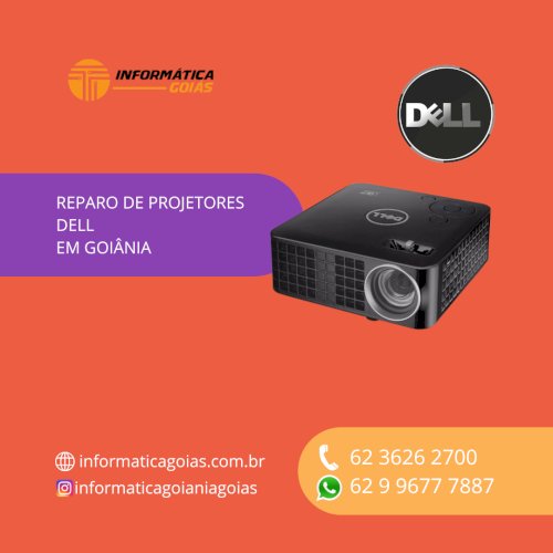 MANUTENÇÃO-DATA-SHOW-GOIANIA