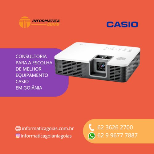 MANUTENÇÃO-DATA-SHOW-GOIANIA