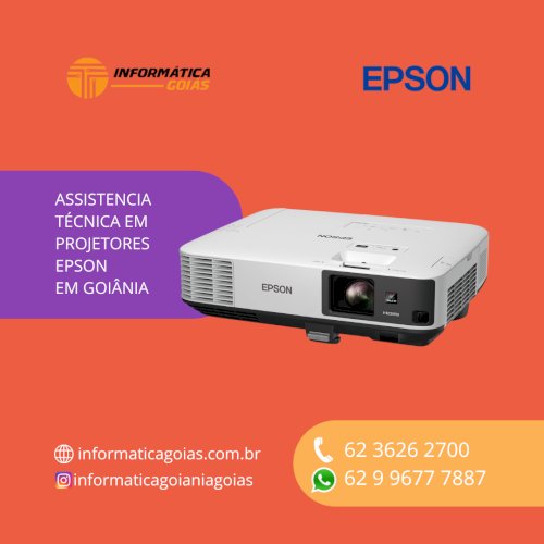 MANUTENÇÃO-DATA-SHOW-GOIANIA