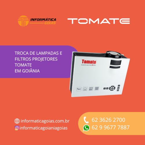 MANUTENÇÃO-DATA-SHOW-GOIANIA