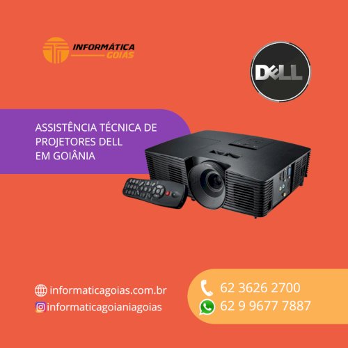 MANUTENÇÃO-DATA-SHOW-GOIANIA